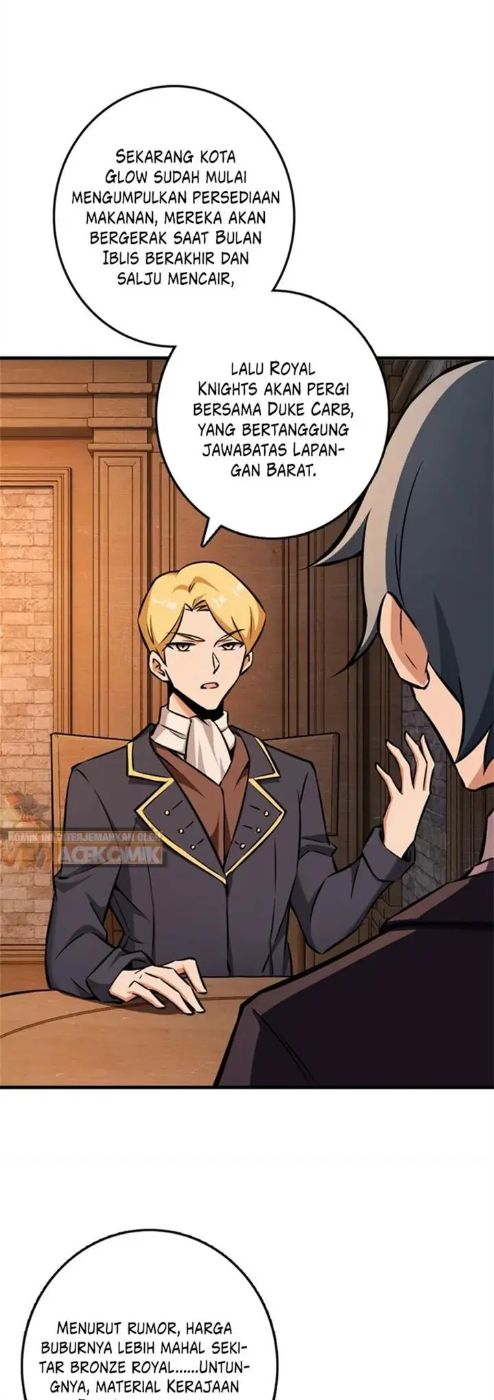 image-komik-release-that-witch-chapter-479-1/30