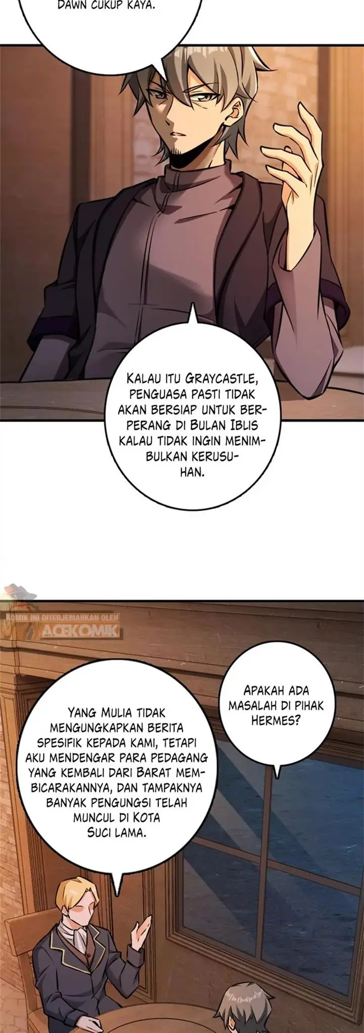 image-komik-release-that-witch-chapter-479-2/30