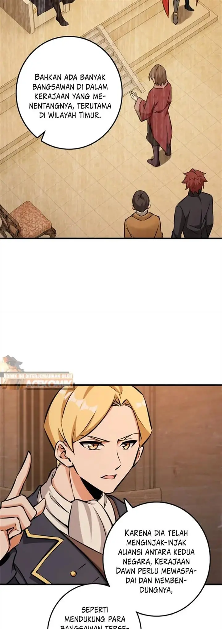 image-komik-release-that-witch-chapter-479-4/30