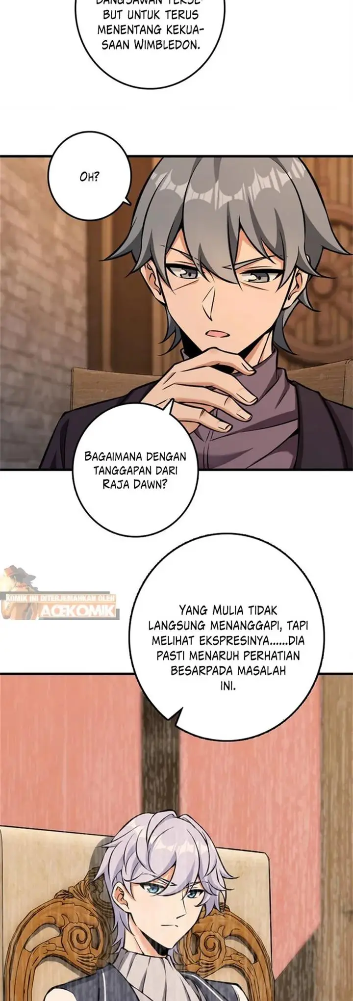 image-komik-release-that-witch-chapter-479-5/30