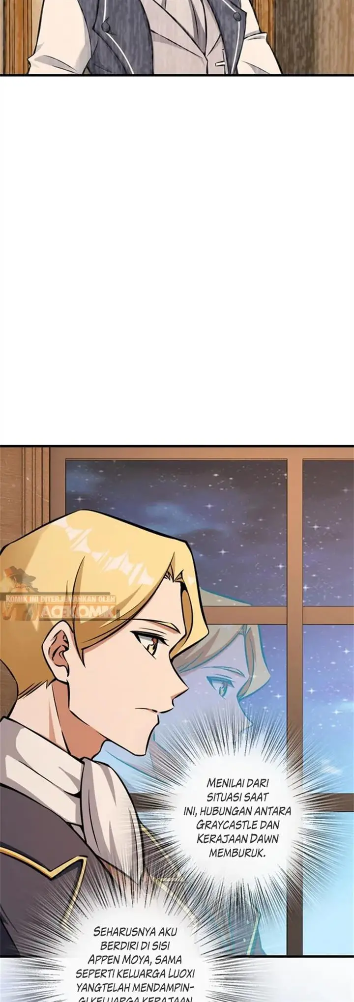 image-komik-release-that-witch-chapter-479-6/30