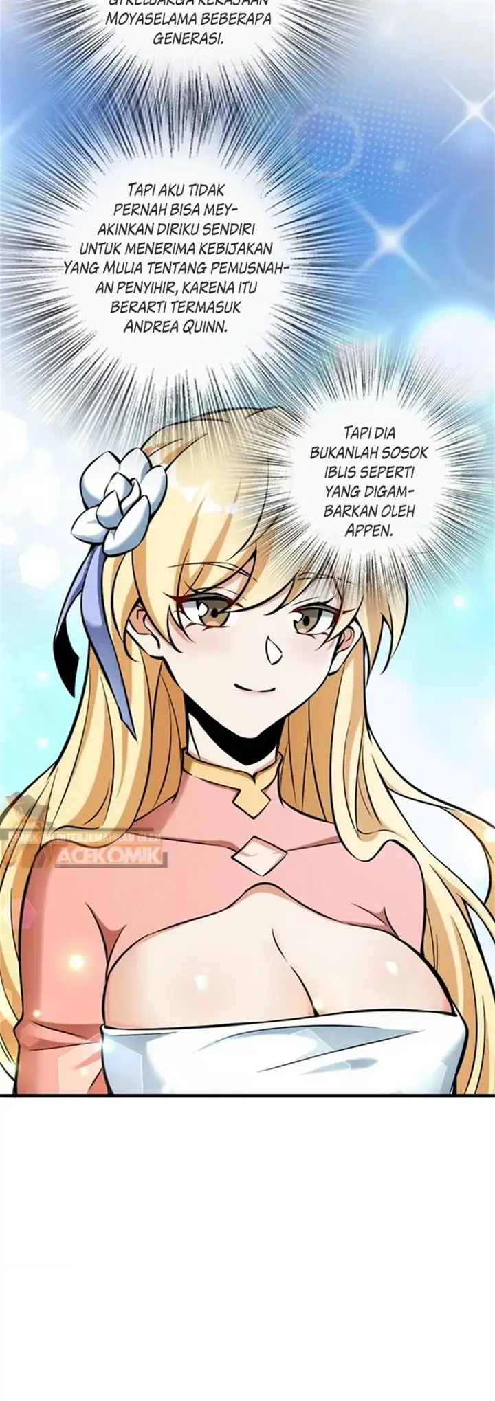 image-komik-release-that-witch-chapter-479-7/30