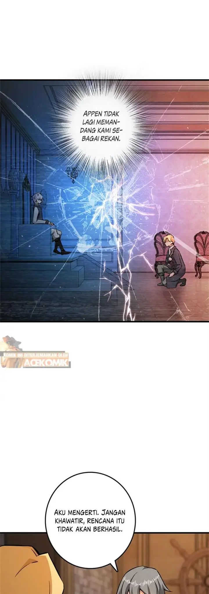 image-komik-release-that-witch-chapter-479-9/30