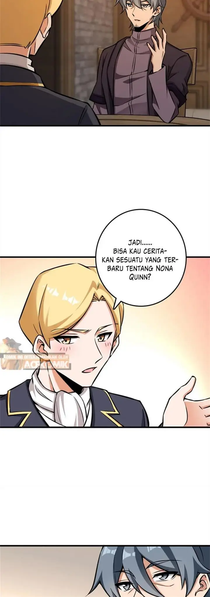 image-komik-release-that-witch-chapter-479-10/30