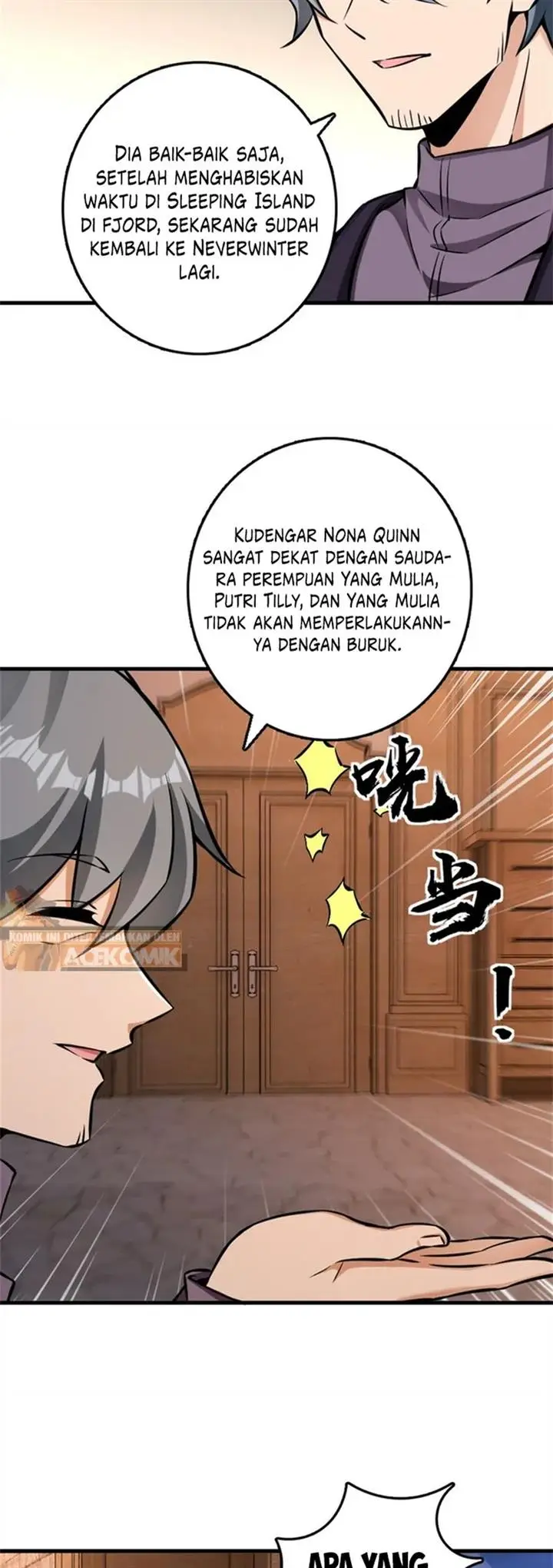 image-komik-release-that-witch-chapter-479-11/30