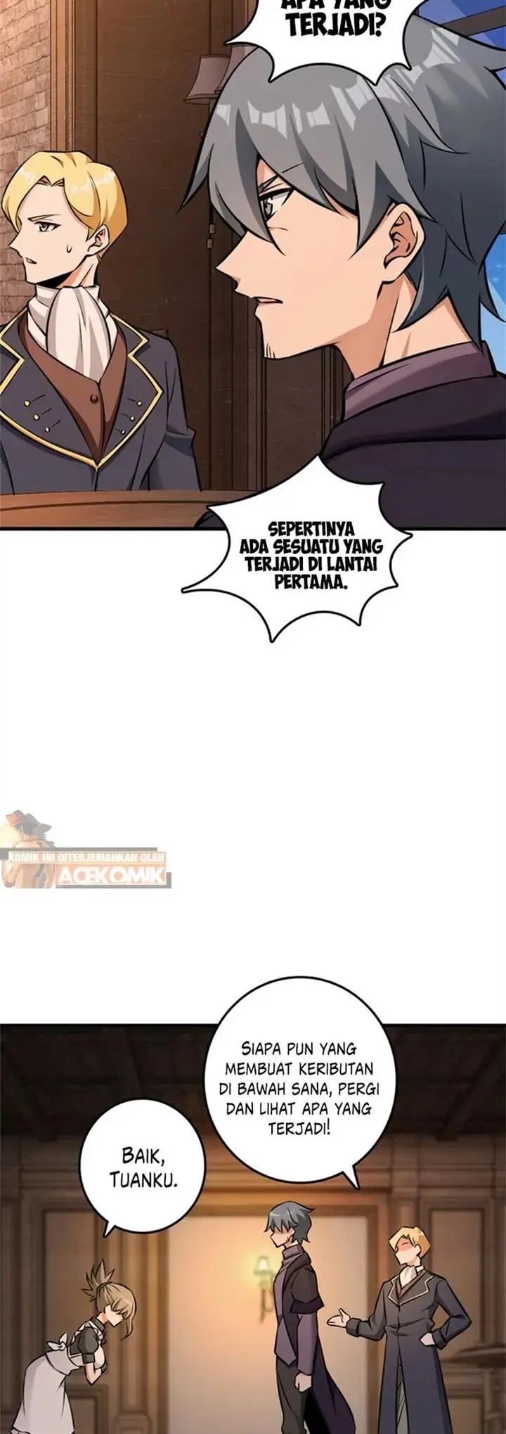 image-komik-release-that-witch-chapter-479-12/30