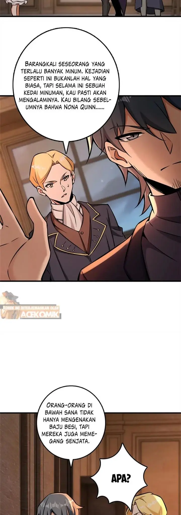 image-komik-release-that-witch-chapter-479-13/30