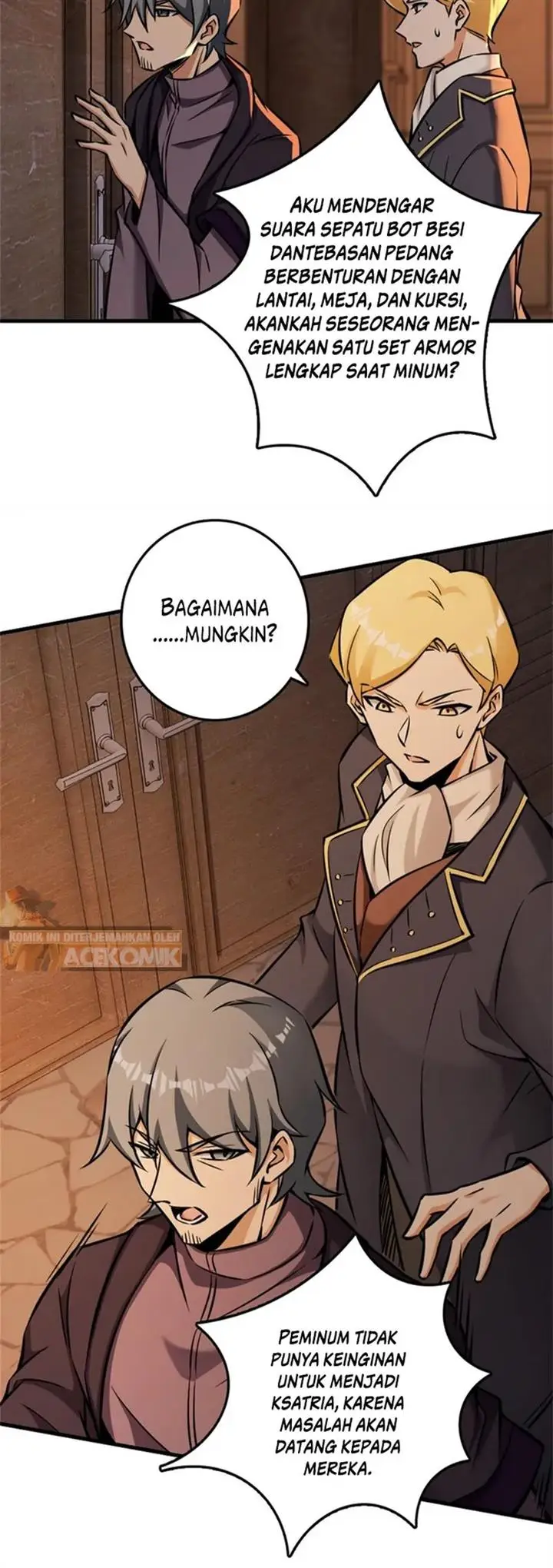 image-komik-release-that-witch-chapter-479-14/30