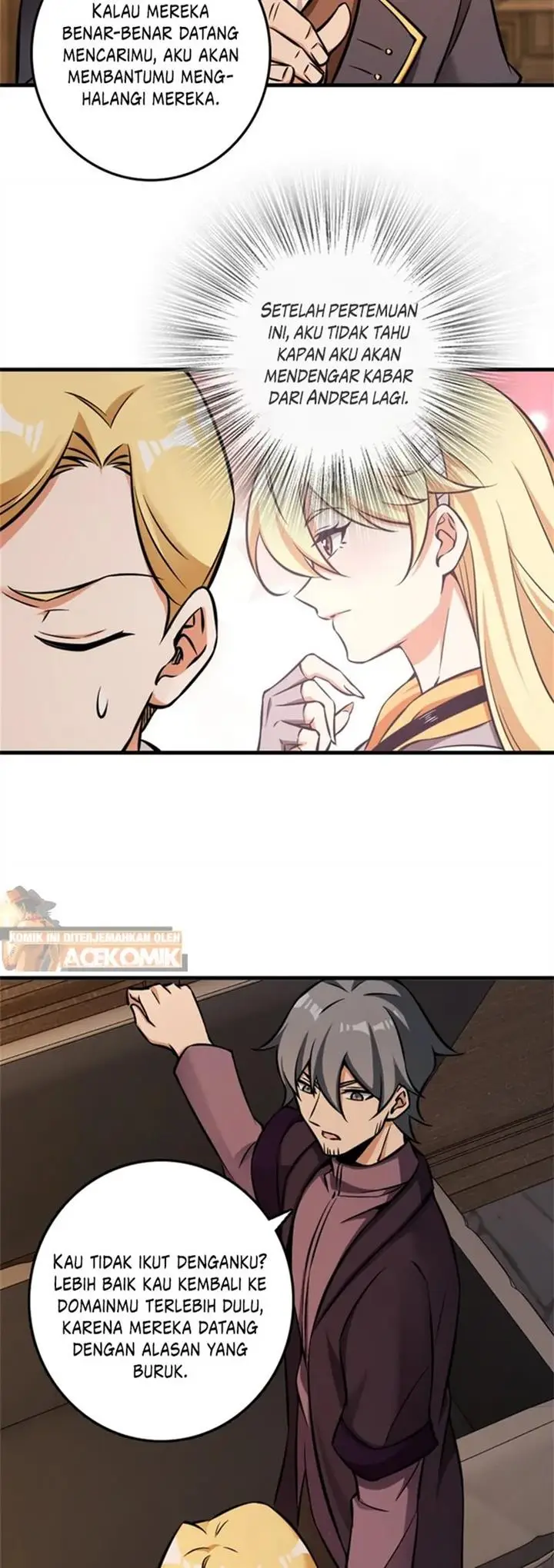 image-komik-release-that-witch-chapter-479-16/30