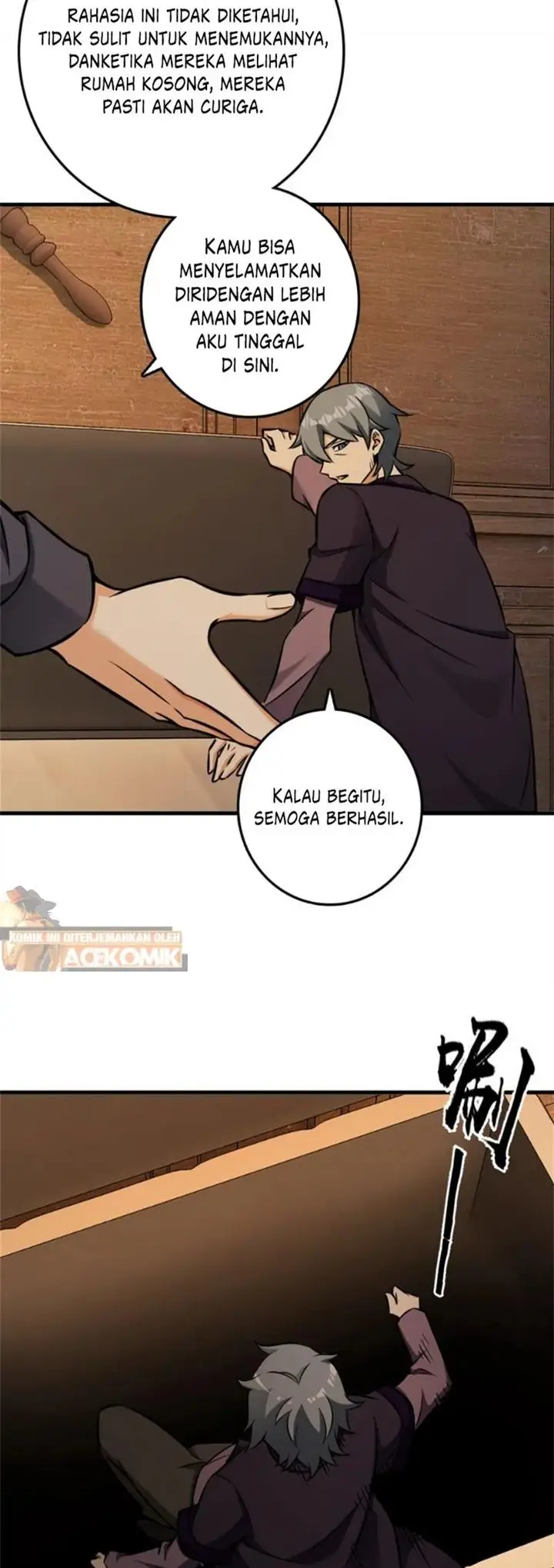 image-komik-release-that-witch-chapter-479-18/30