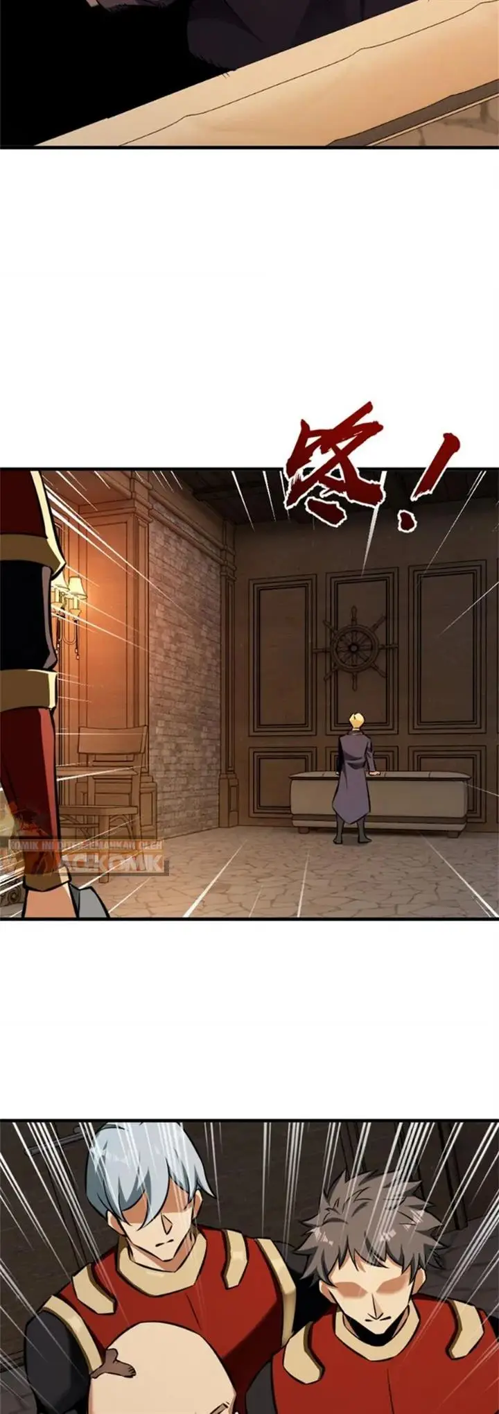 image-komik-release-that-witch-chapter-479-19/30