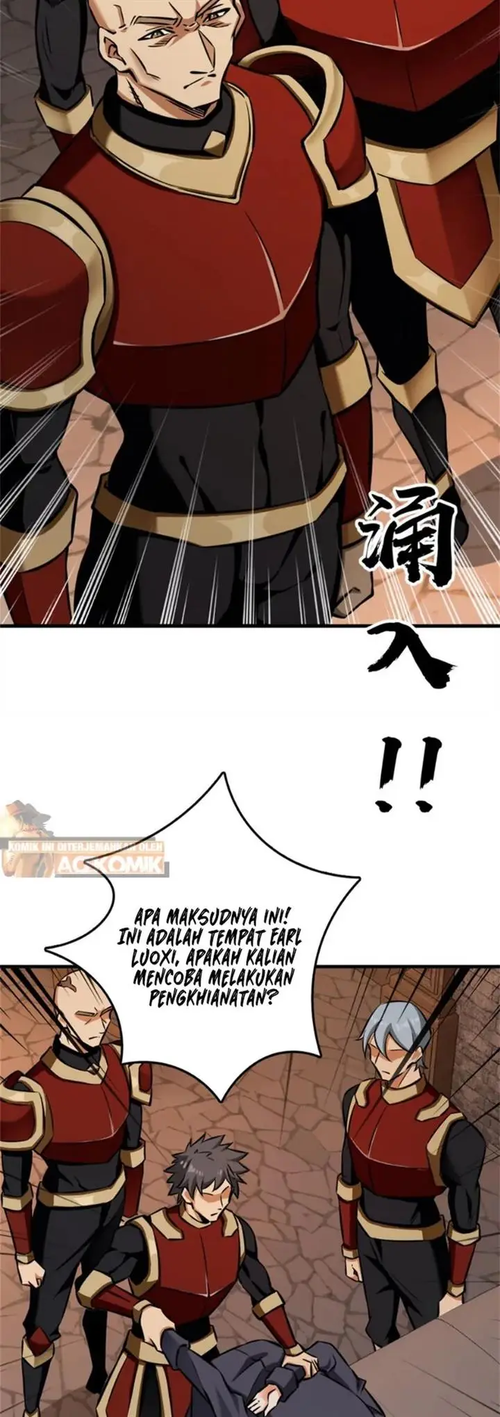 image-komik-release-that-witch-chapter-479-20/30