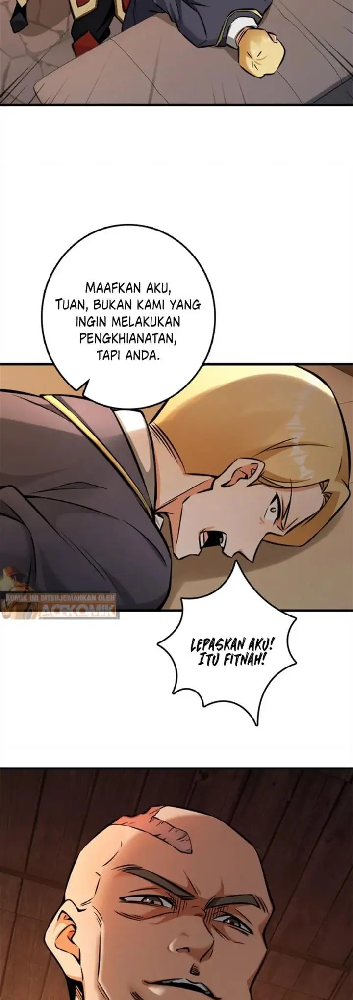 image-komik-release-that-witch-chapter-479-21/30