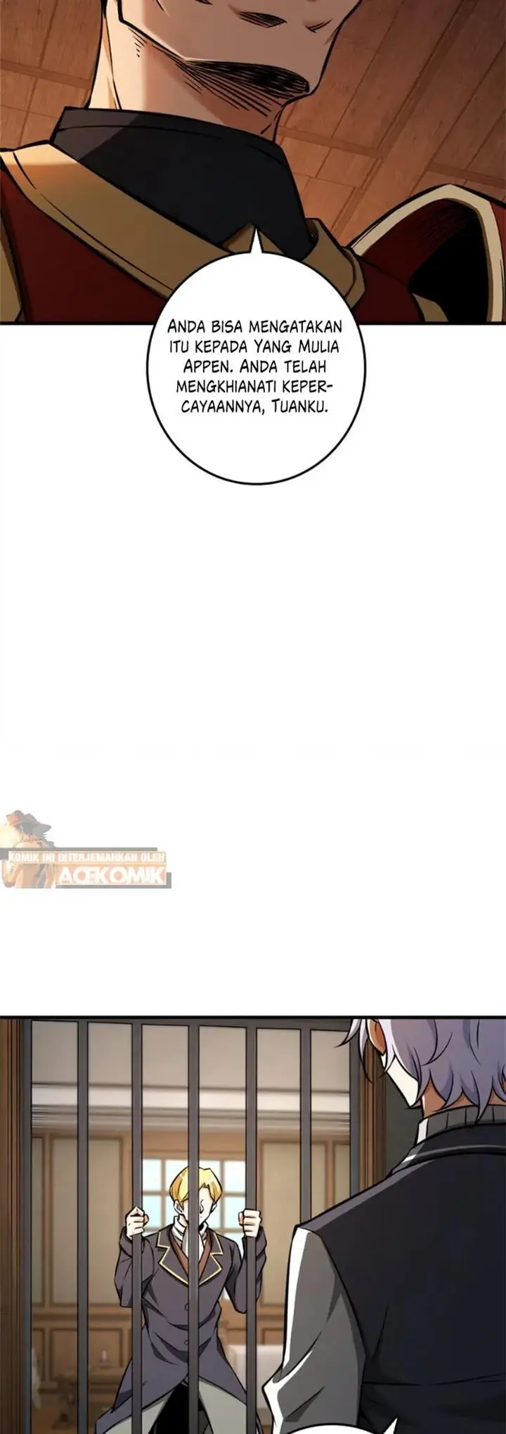 image-komik-release-that-witch-chapter-479-22/30