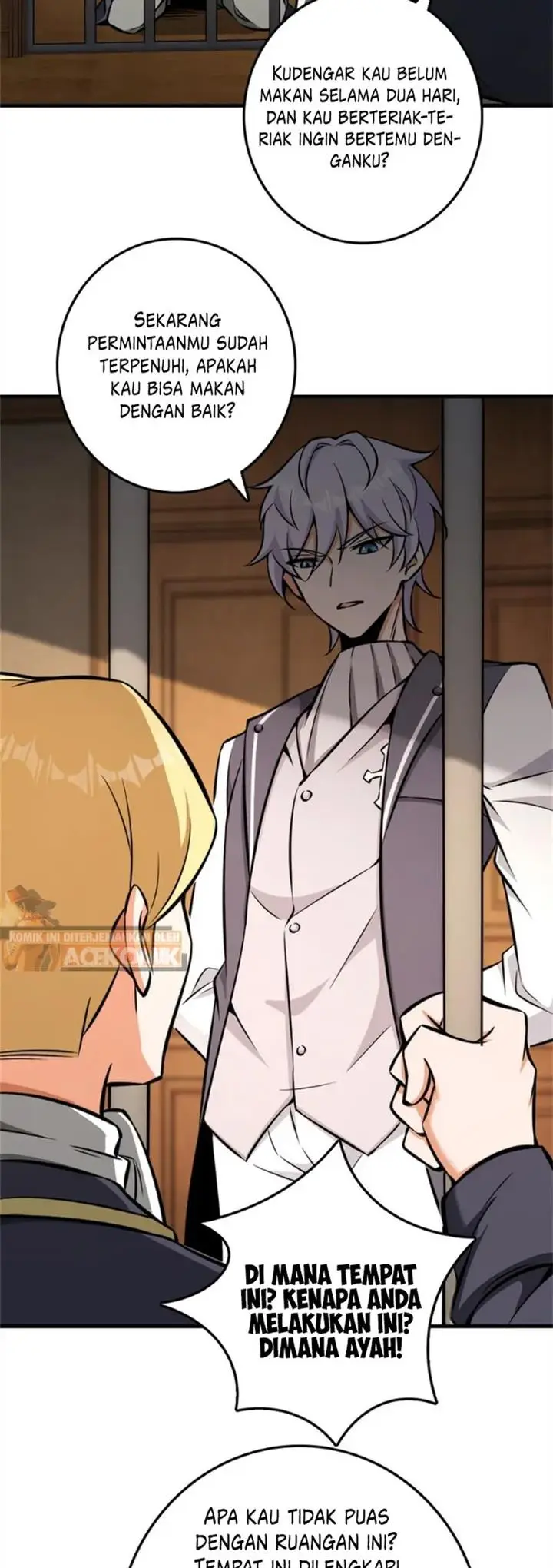 image-komik-release-that-witch-chapter-479-23/30