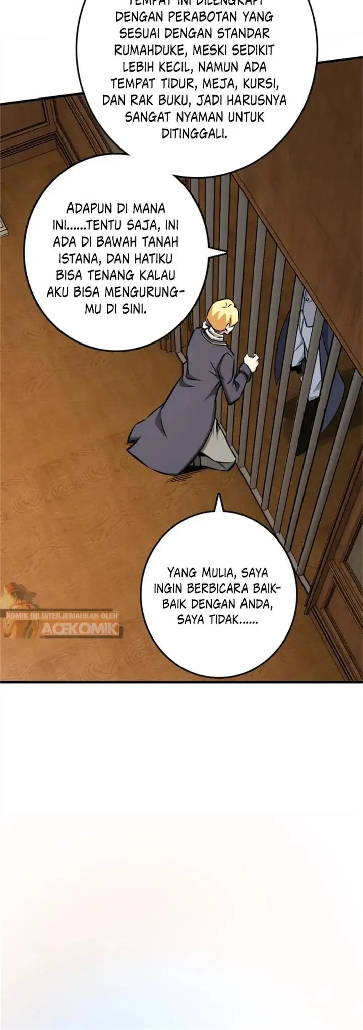 image-komik-release-that-witch-chapter-479-24/30