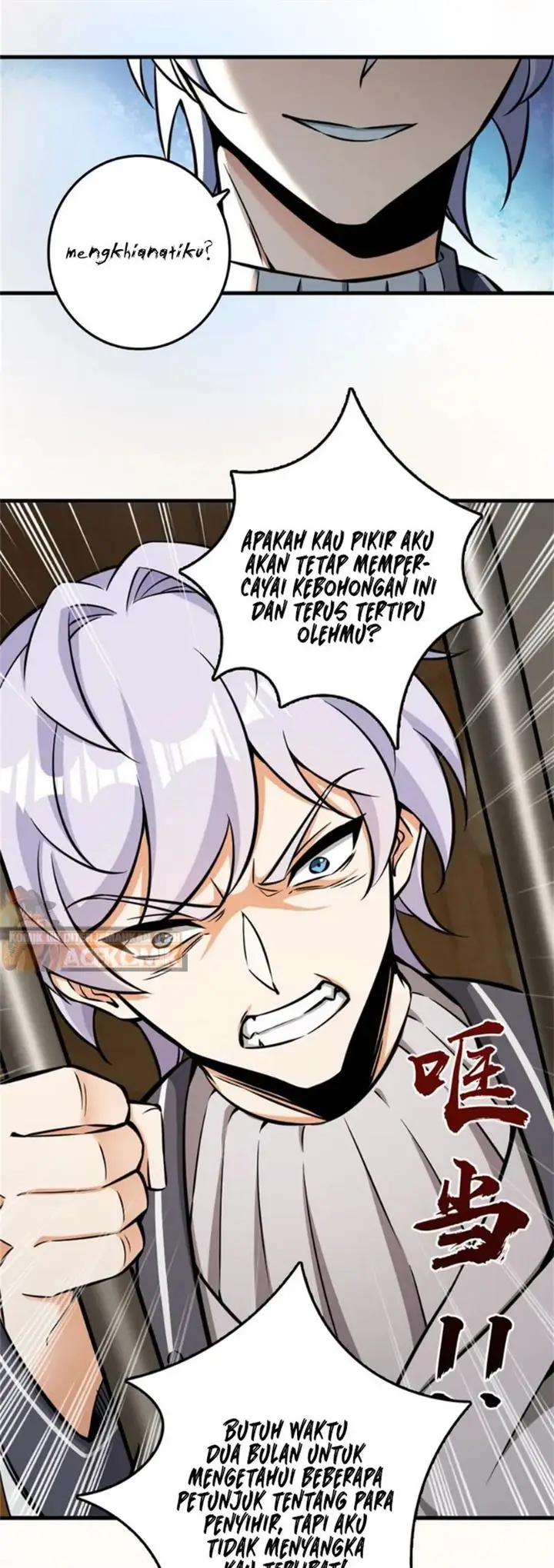 image-komik-release-that-witch-chapter-479-25/30