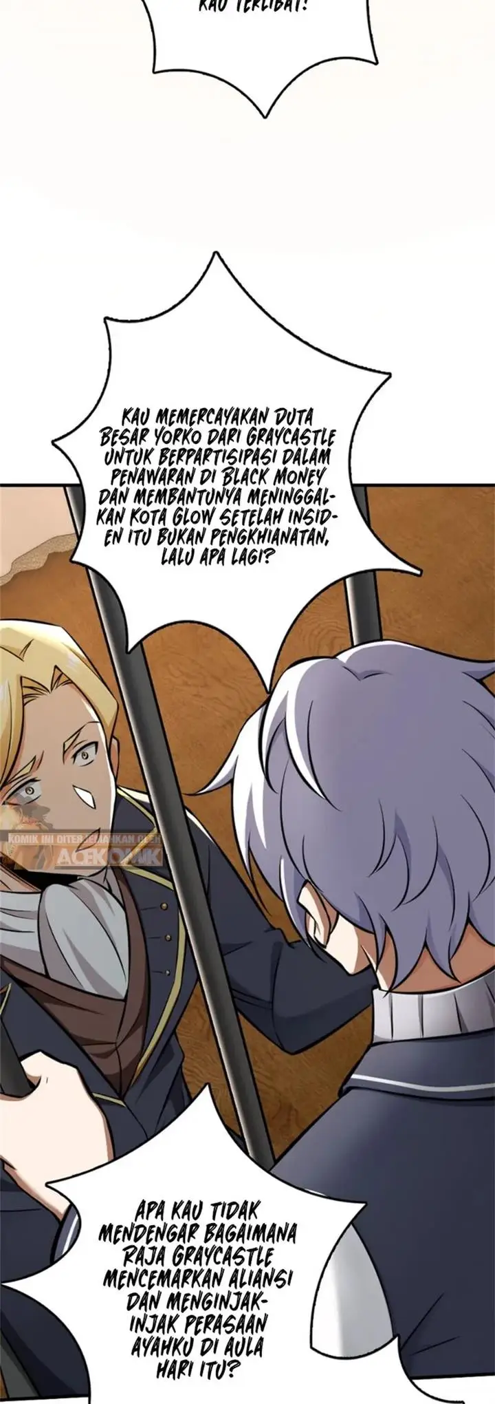 image-komik-release-that-witch-chapter-479-26/30