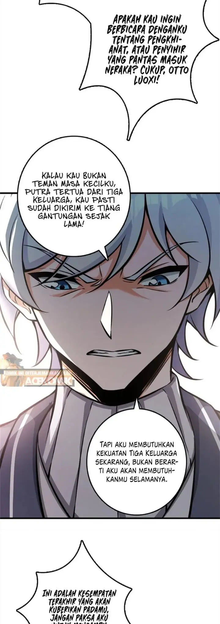 image-komik-release-that-witch-chapter-479-27/30