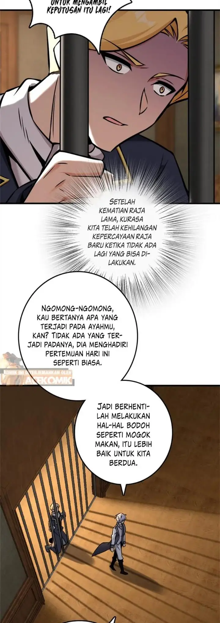 image-komik-release-that-witch-chapter-479-28/30