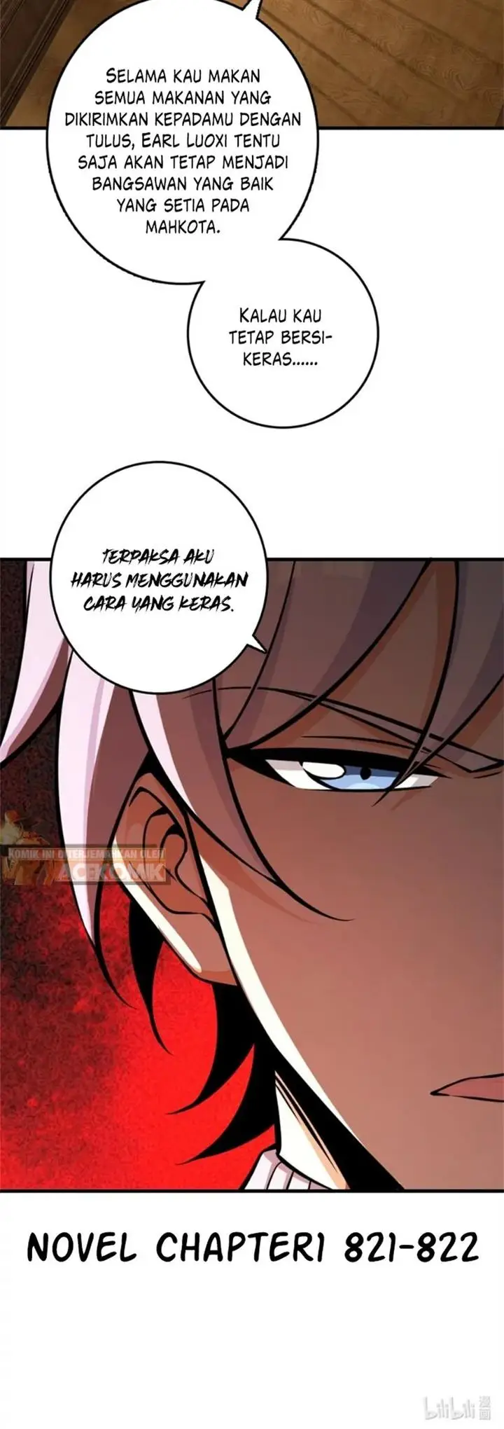 image-komik-release-that-witch-chapter-479-29/30