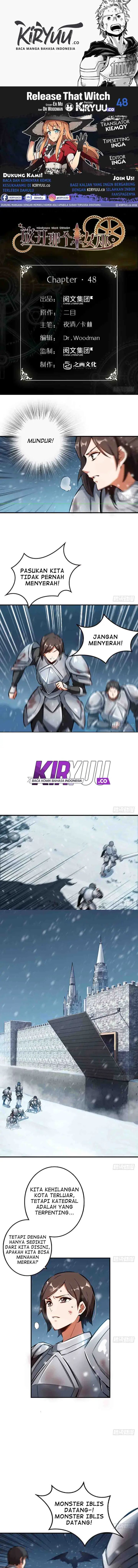 image-komik-release-that-witch-chapter-48-0/10