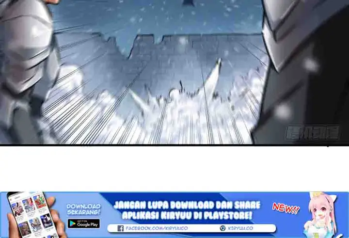 image-komik-release-that-witch-chapter-48-1/10