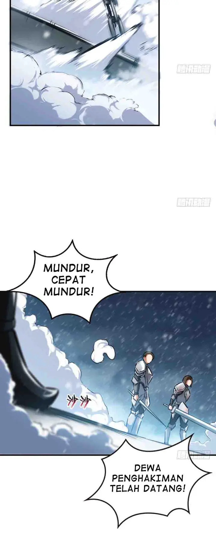 image-komik-release-that-witch-chapter-48-3/10