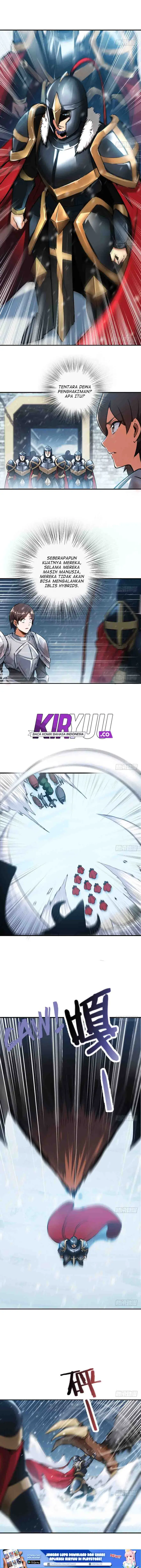 image-komik-release-that-witch-chapter-48-4/10