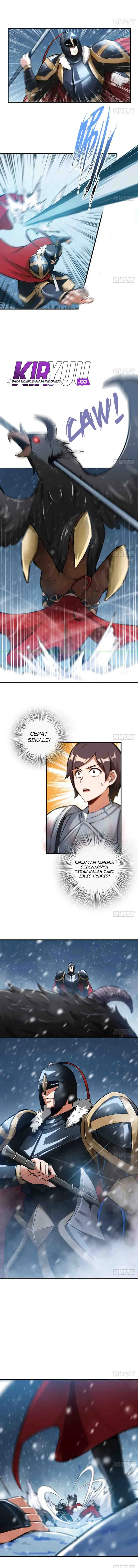 image-komik-release-that-witch-chapter-48-6/10