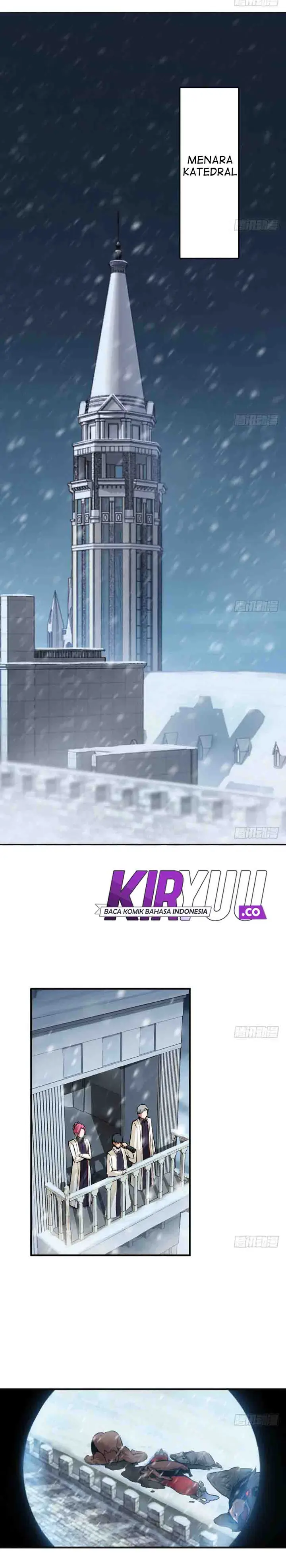 image-komik-release-that-witch-chapter-48-7/10