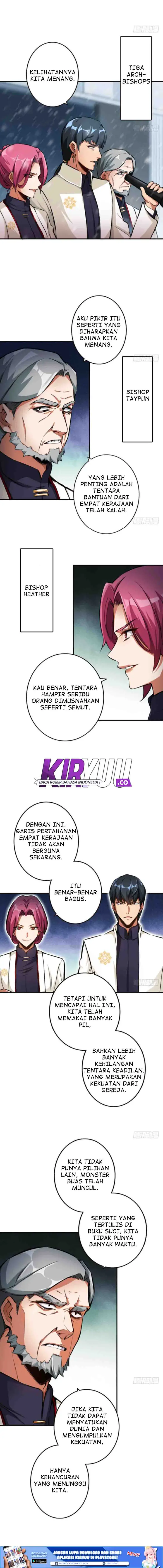 image-komik-release-that-witch-chapter-48-8/10