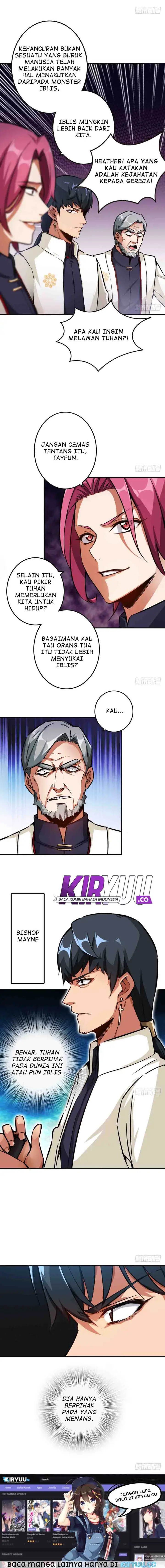 image-komik-release-that-witch-chapter-48-9/10