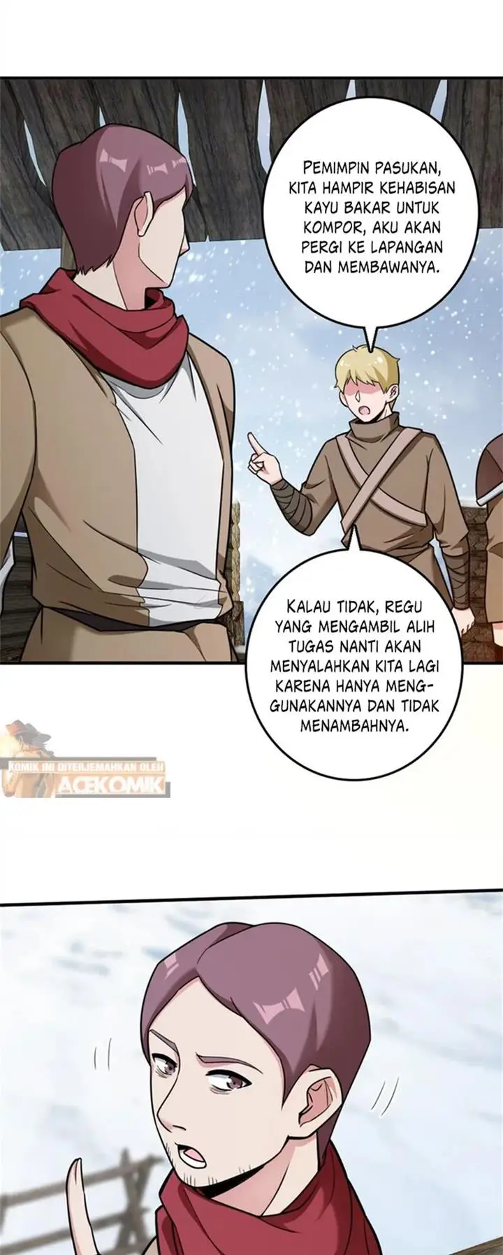 image-komik-release-that-witch-chapter-480-8/30