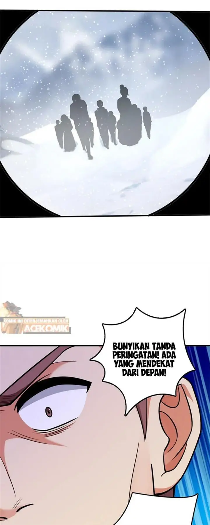 image-komik-release-that-witch-chapter-480-16/30