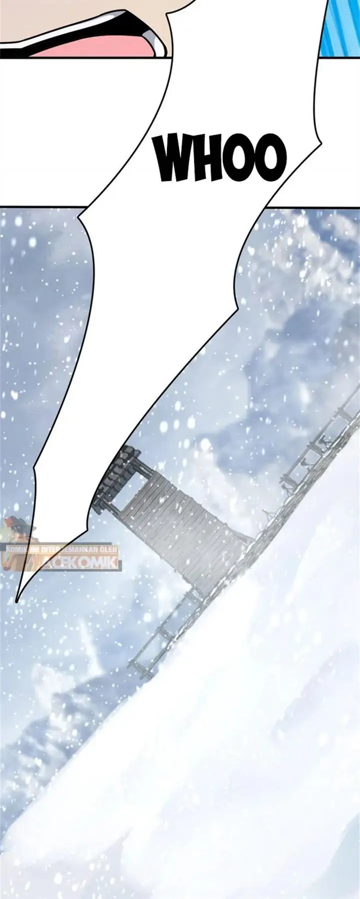 image-komik-release-that-witch-chapter-480-17/30