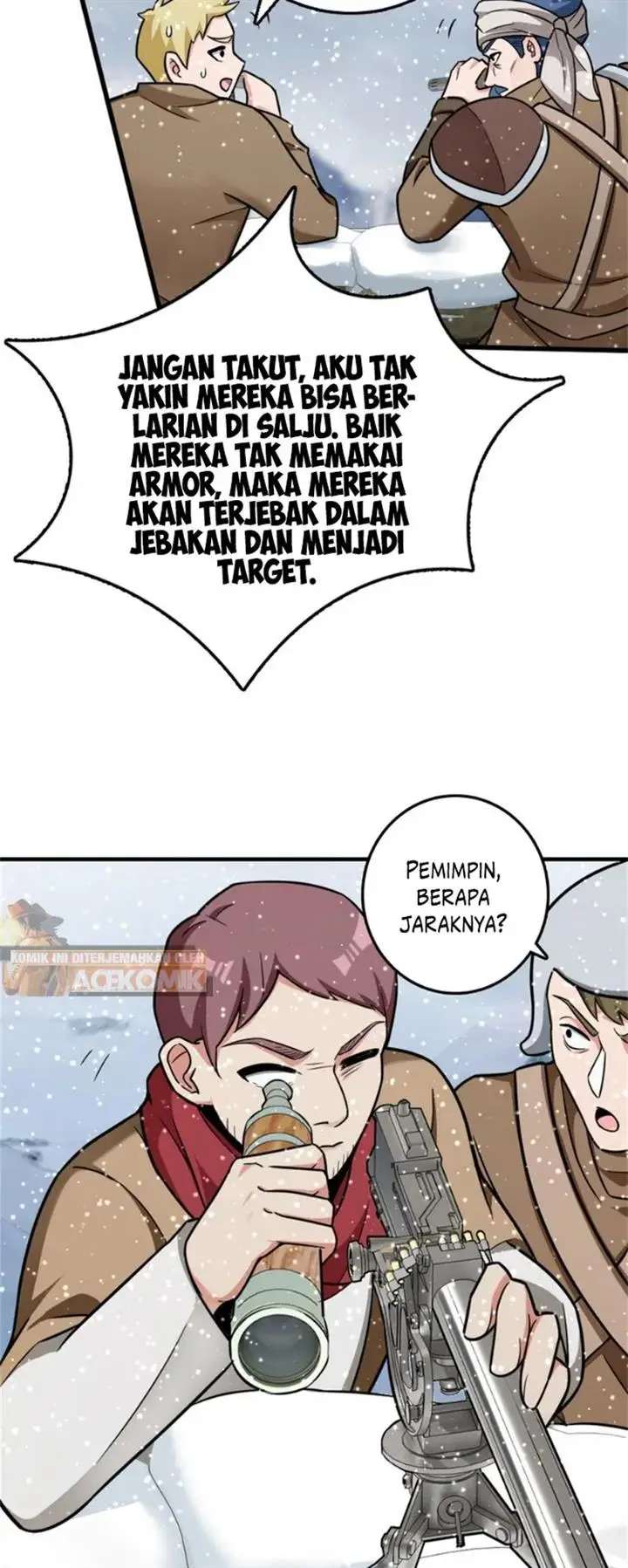 image-komik-release-that-witch-chapter-480-20/30
