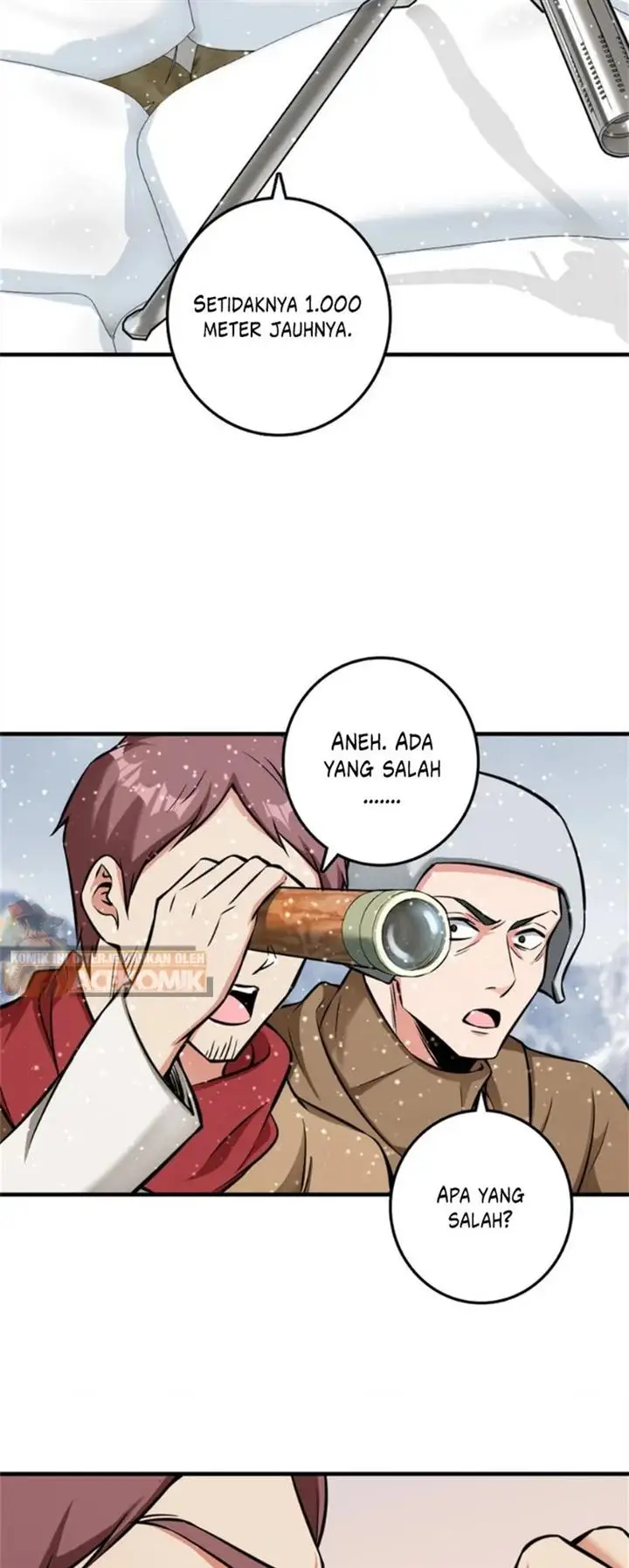 image-komik-release-that-witch-chapter-480-21/30