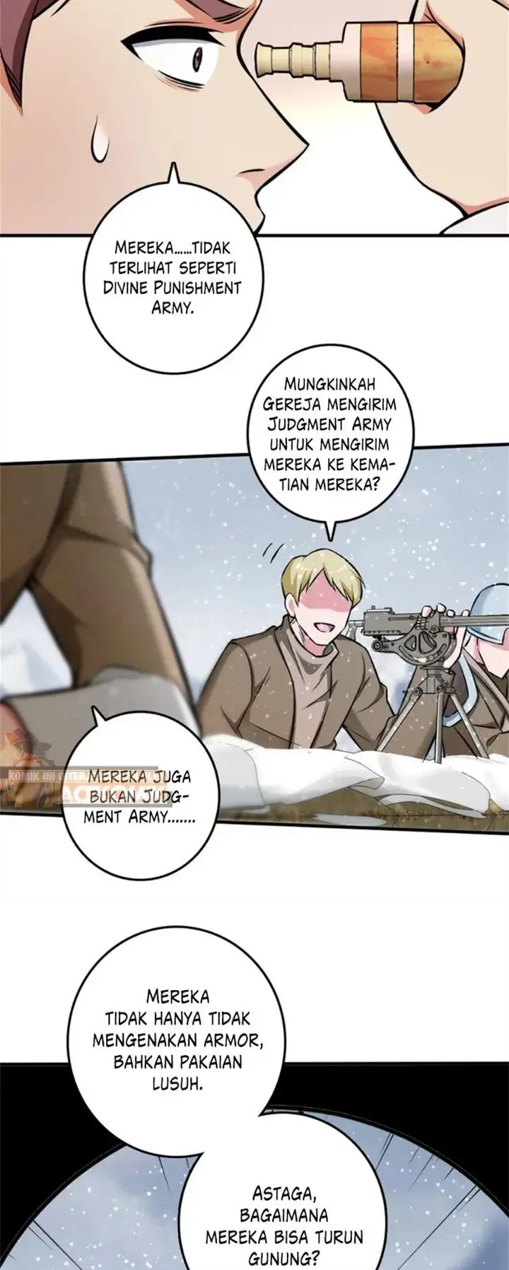 image-komik-release-that-witch-chapter-480-22/30