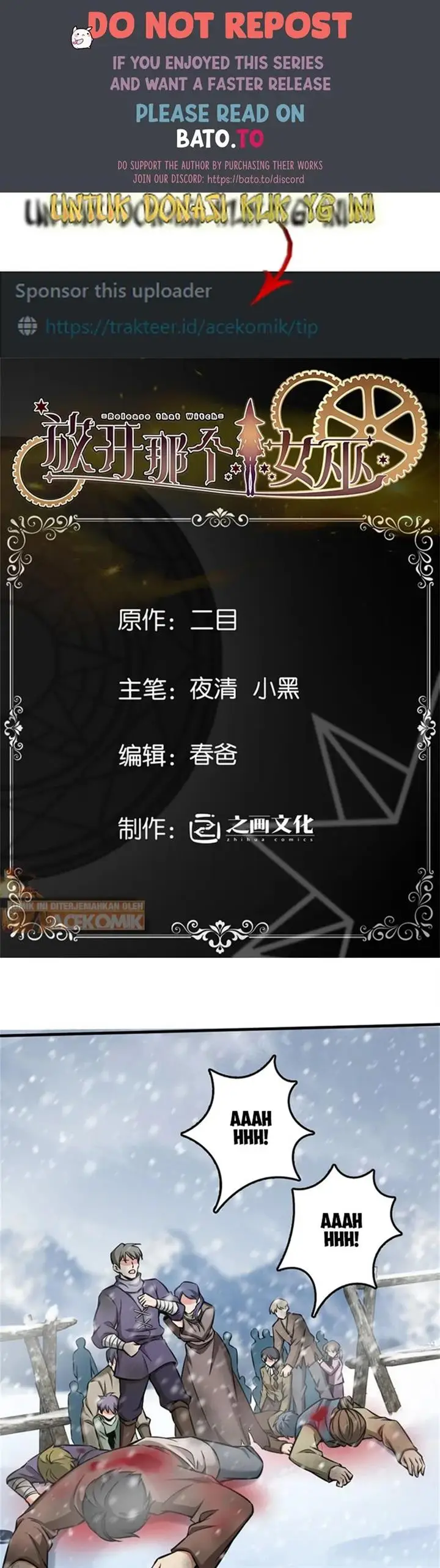 image-komik-release-that-witch-chapter-481-0/30