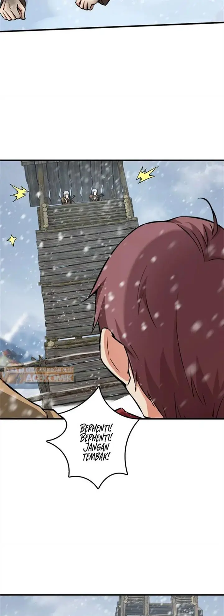 image-komik-release-that-witch-chapter-481-1/30