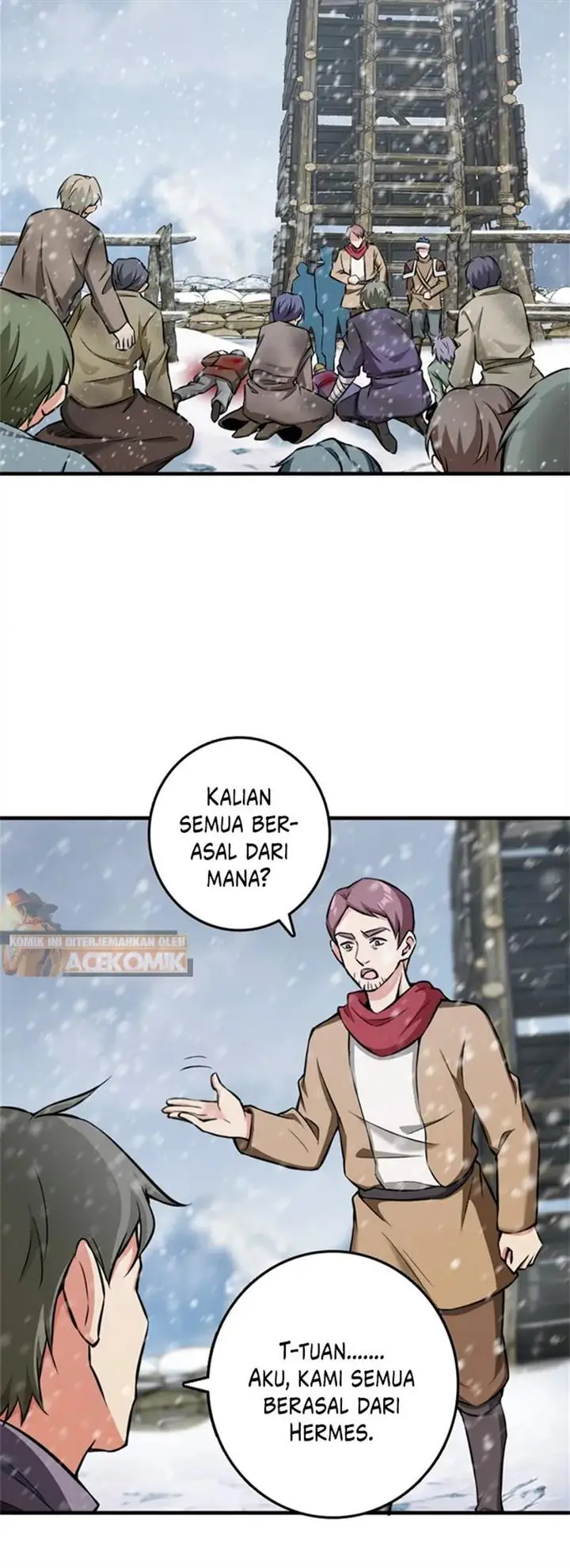 image-komik-release-that-witch-chapter-481-2/30