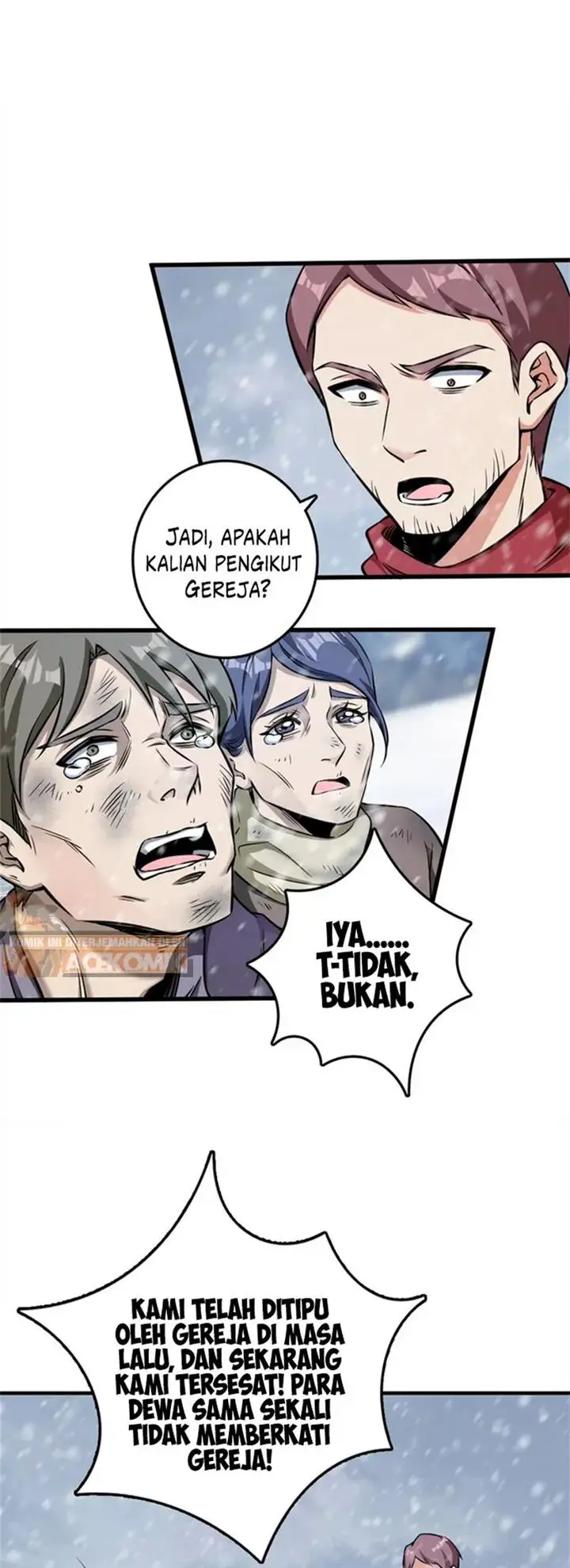 image-komik-release-that-witch-chapter-481-3/30