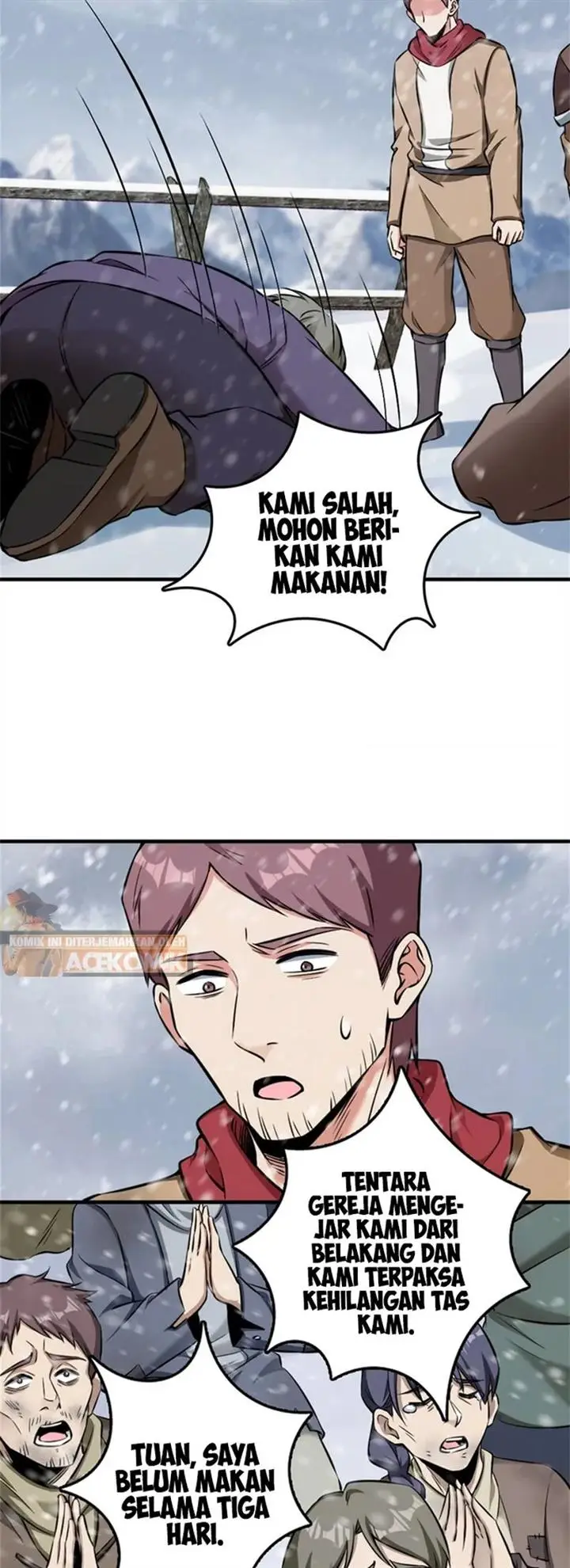 image-komik-release-that-witch-chapter-481-4/30