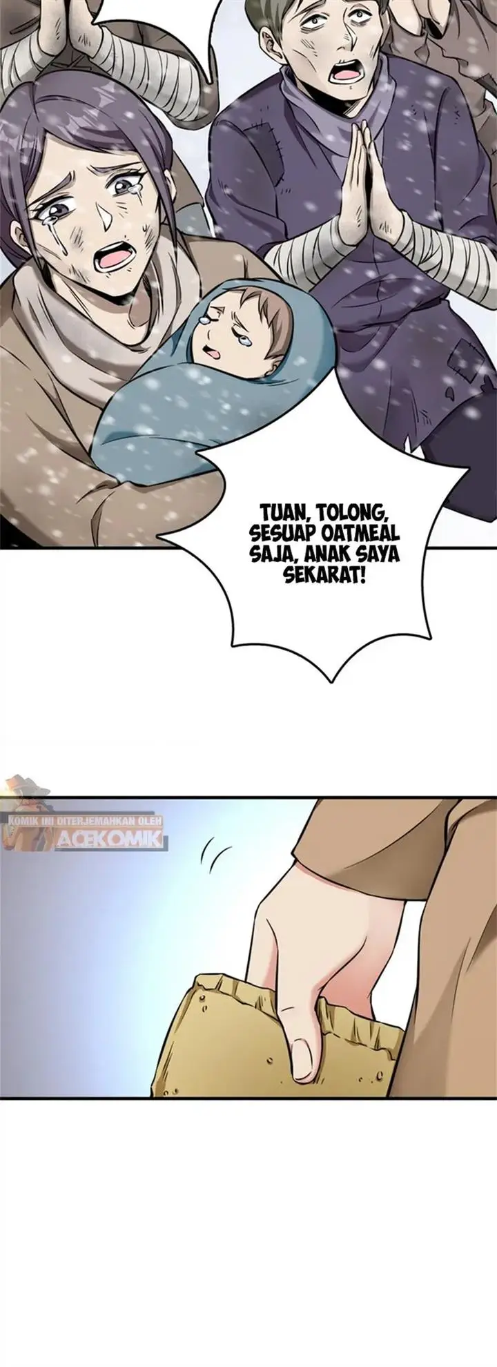 image-komik-release-that-witch-chapter-481-5/30