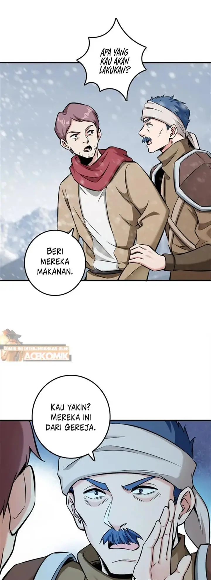 image-komik-release-that-witch-chapter-481-6/30