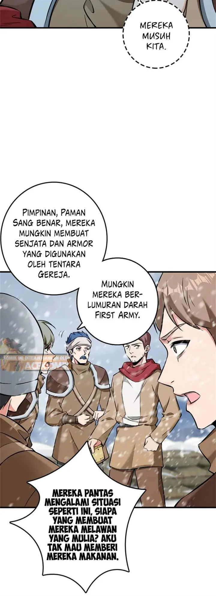 image-komik-release-that-witch-chapter-481-7/30