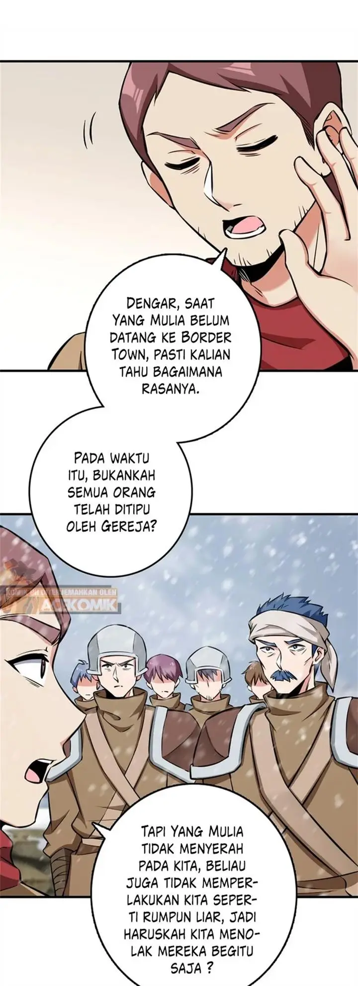 image-komik-release-that-witch-chapter-481-8/30