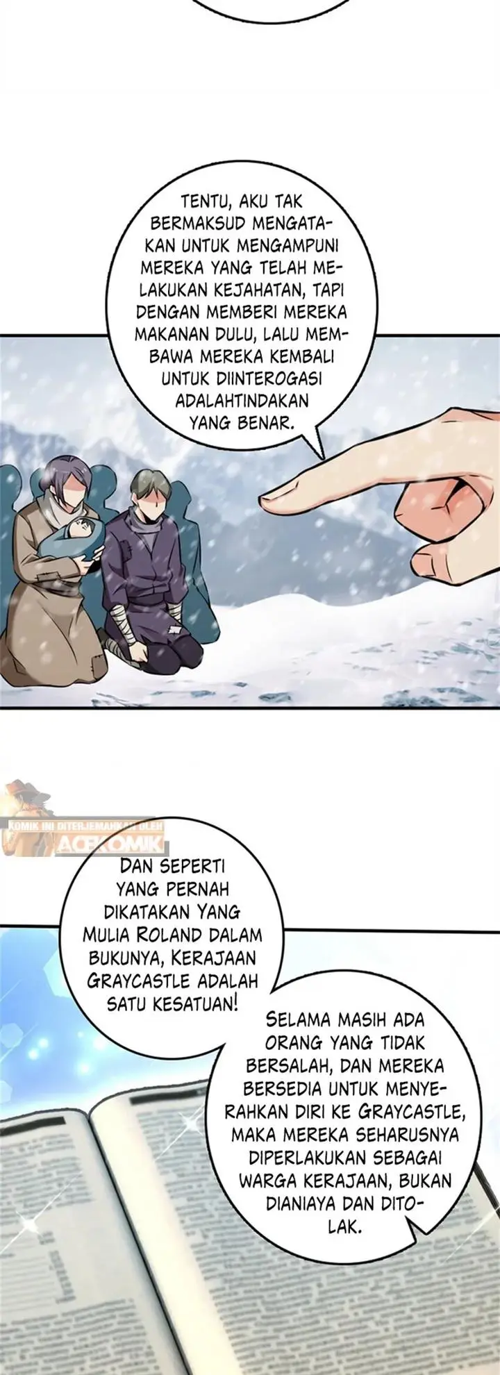 image-komik-release-that-witch-chapter-481-9/30