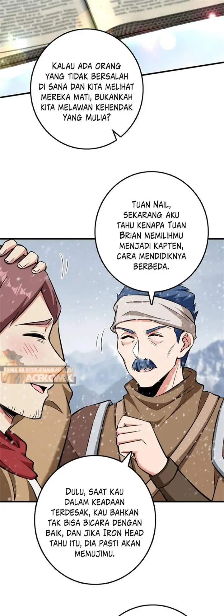 image-komik-release-that-witch-chapter-481-10/30